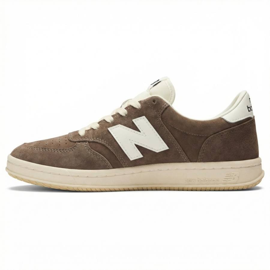 New Balance T500 New Balance 'Cortado Sea Salt'