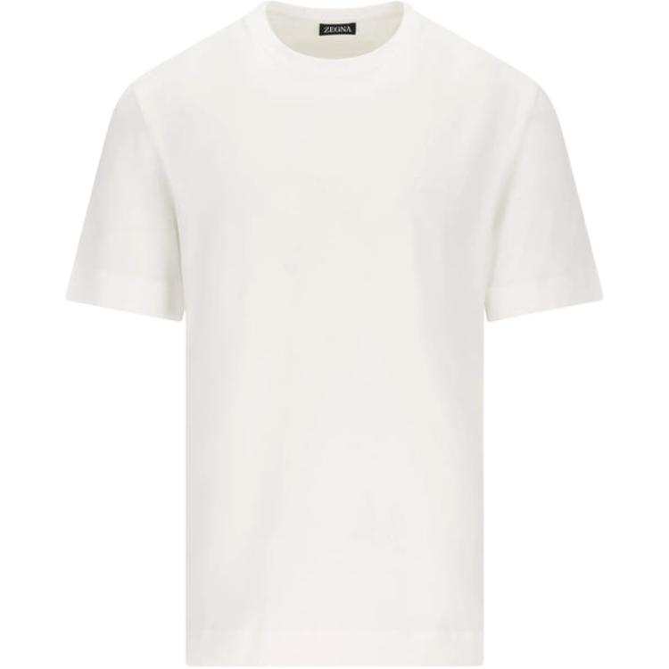 Ermenegildo Zegna T Shirt Men's