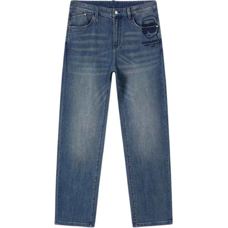 KARL LAGERFELD / Karl Lagerfeld Jeans Men's