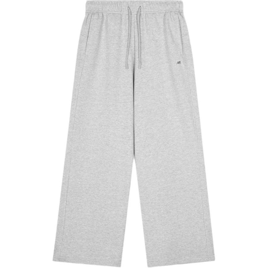 New Balance New Balance Casual Pants Women's