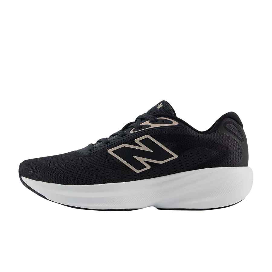 New Balance New Balance Fresh Foam 680 V9 Fabric Cushioning Low top Running Shoes Women's B Width