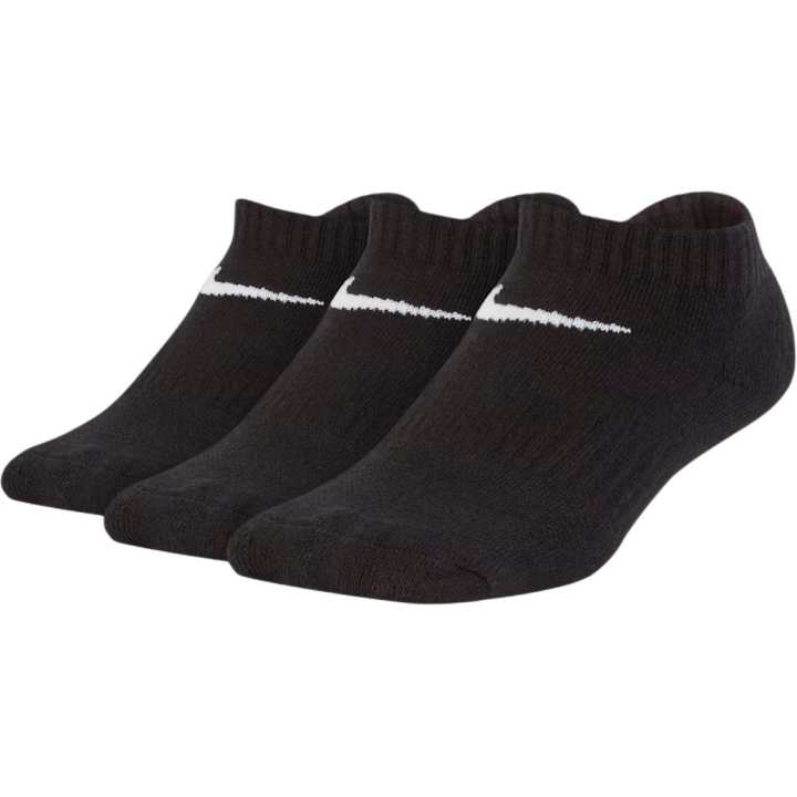 Nike Nike Kids Socks Moderate