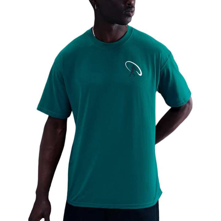 Nike Nike Sportswear Men's Max90 T-Shirt