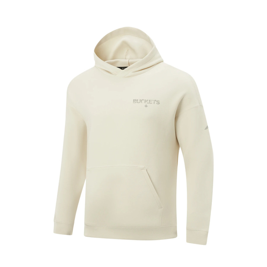 Li-Ning Li Ning Basketball Collection Sweatshirt Men's