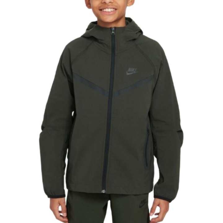 Nike Nike Jackets & Coats Tech Kids'