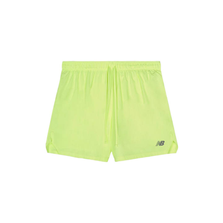 New Balance New Balance RC SHORT 5 Running Shorts Men's