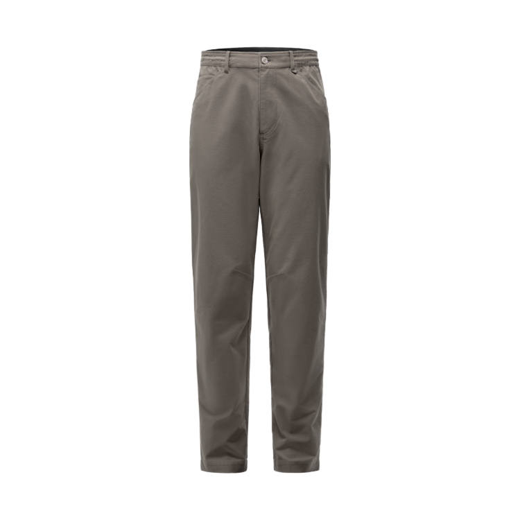 BANANA IN Casual Pants Men's Moderate Tapered Pants