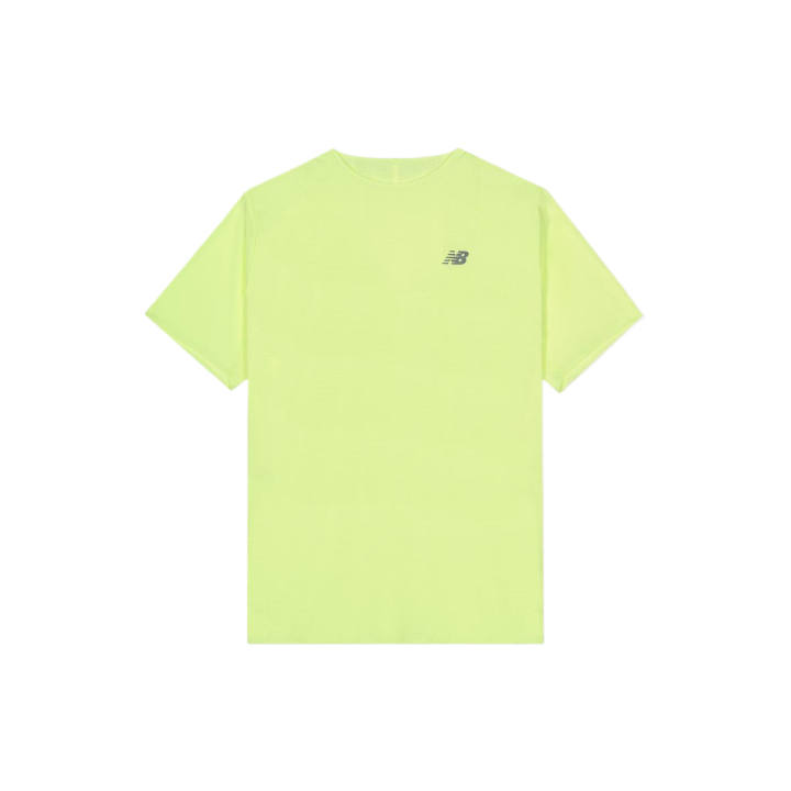 New Balance New Balance NB SS26 T Shirt Men's
