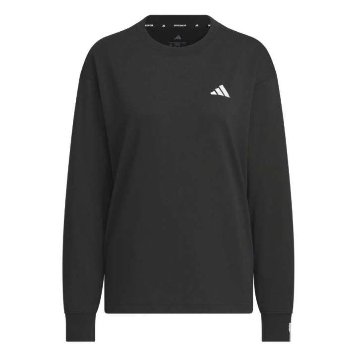 Adidas Adidas T Shirt Women's Japan Version