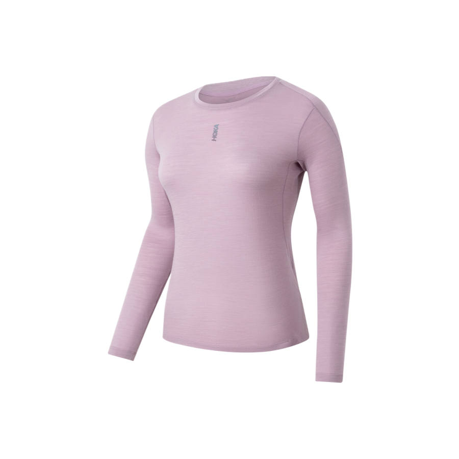 HOKA ONE ONE Regular T Shirt Women's