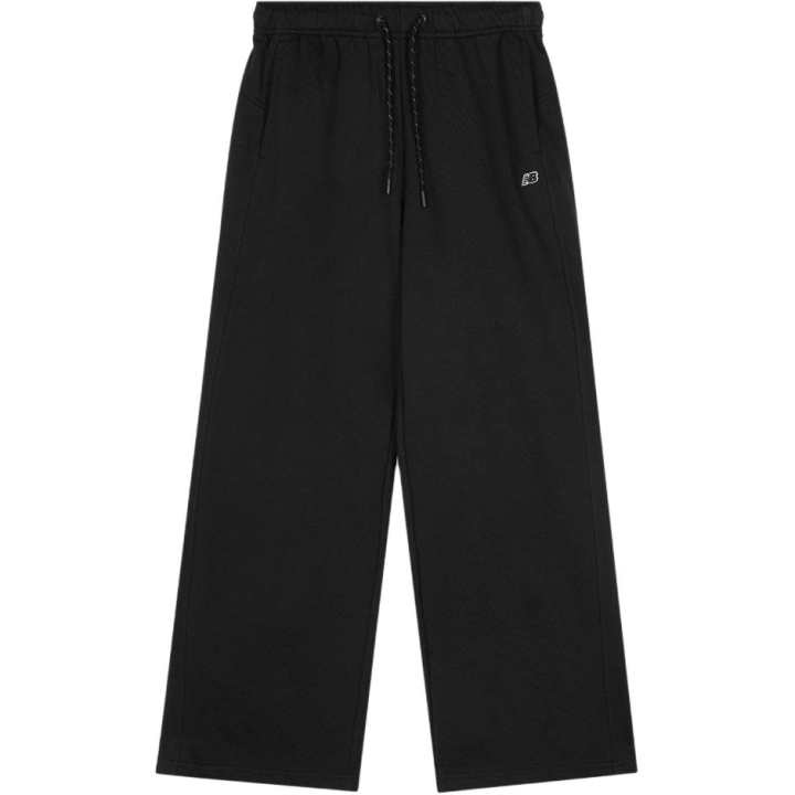 New Balance New Balance Casual Pants Women's