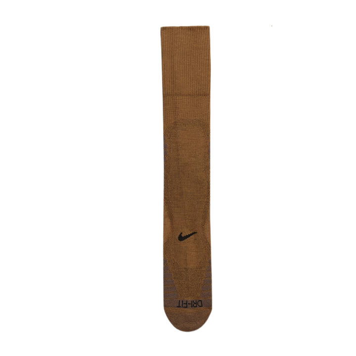 Nike Nike Outdoor Cushioned Crew Socks (1 Pair)