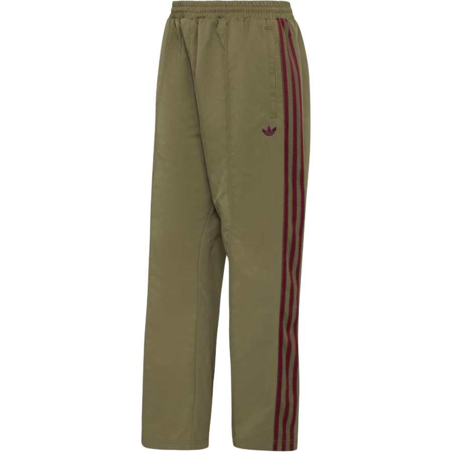 Adidas Originals Britcore Sports Pants Men's