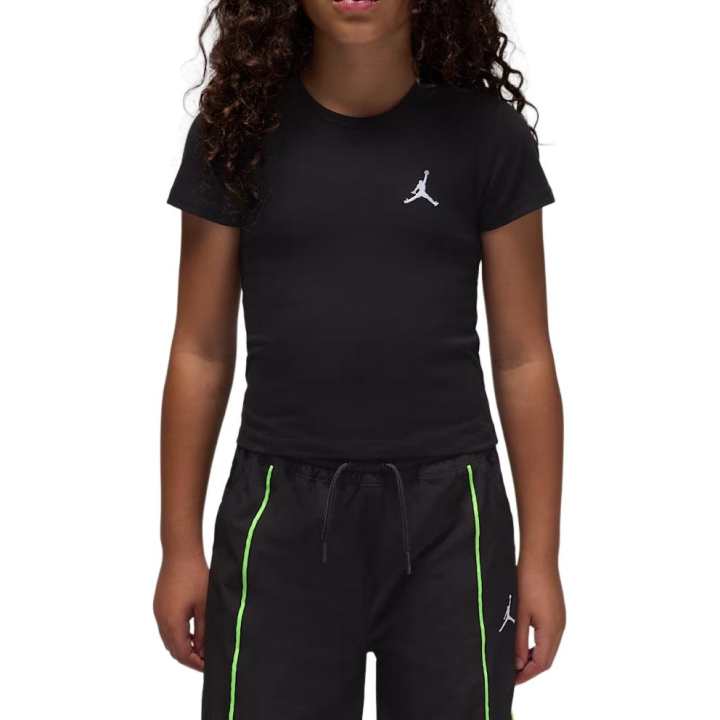 Jordan Jordan Kids T Shirts