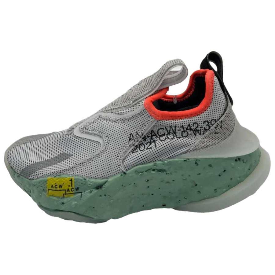 Converse Aeon Active Cx A-Cold-Wall x Aeon Active Cx Converse 'Micro Chip'