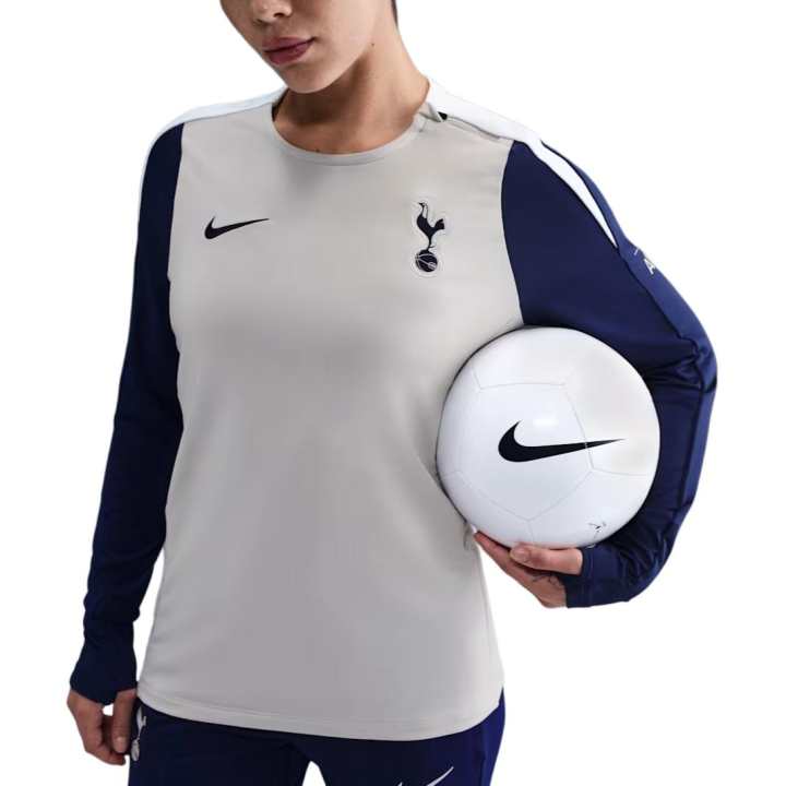 Nike Nike Hotspur Soccer Jersey Women's