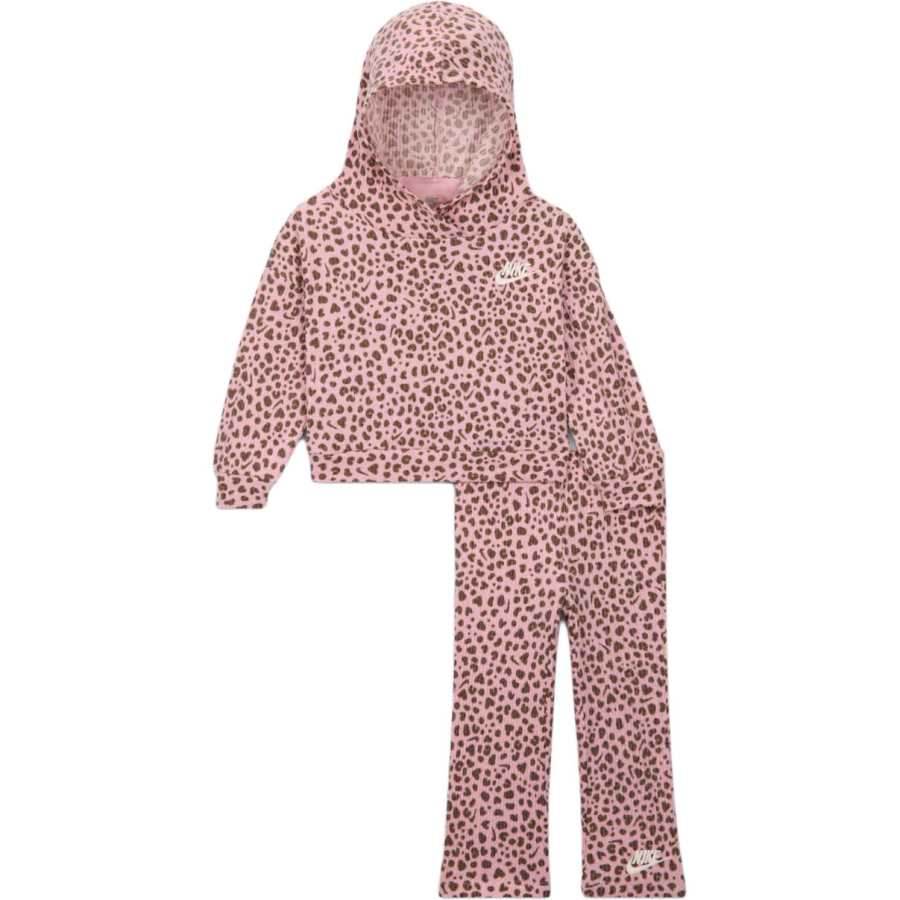 Nike Nike Casual Sportswear Infant And Toddler