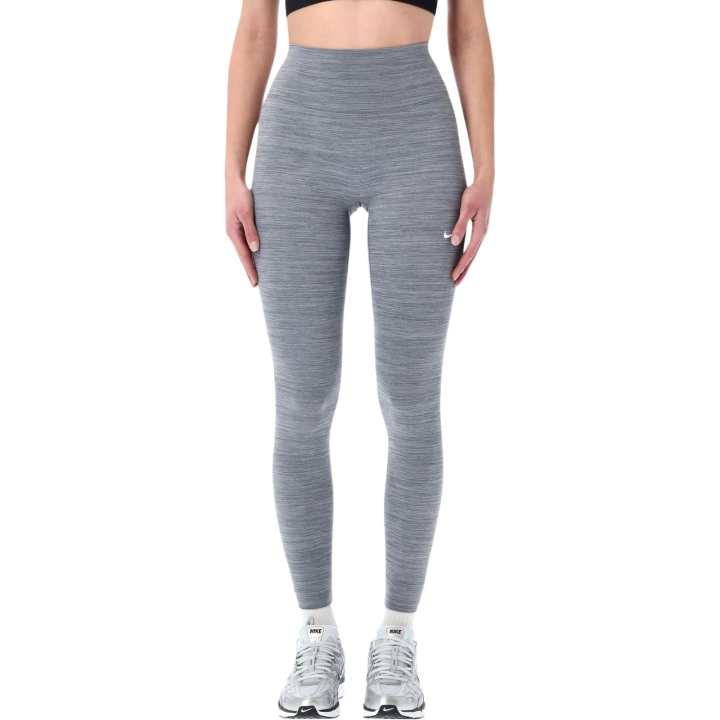 Nike Nike High-Waisted 7/8 Leggings