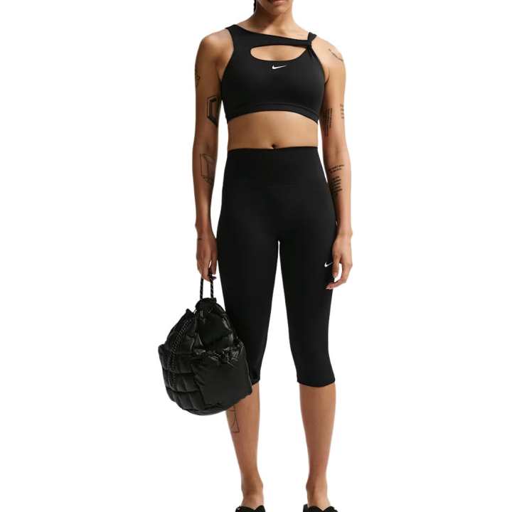 Nike Nike One Women's Medium-Support Padded Sports Bra