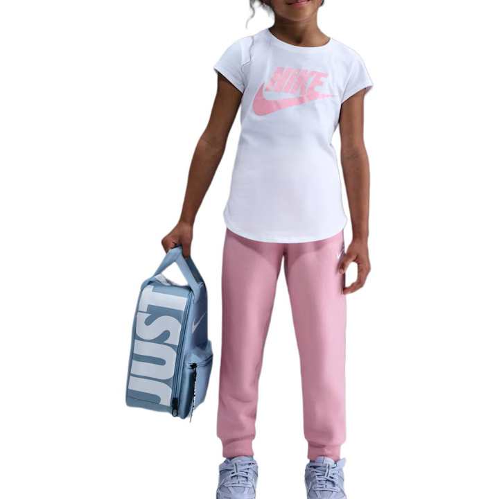 Nike Nike Kids T Shirts