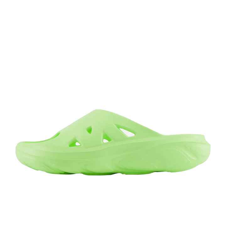 New Balance Fresh Foam Rcvry New Balance Slide 'Afterglow'