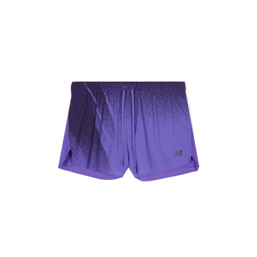 New Balance New Balance NB SS26 Sports Shorts Men's
