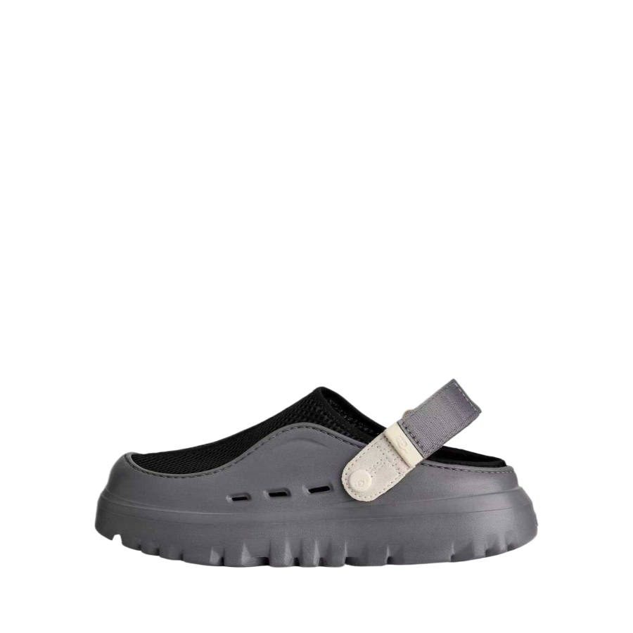 UGG UGG PeakMod No Special Function Closed Toe Slippers Unisex