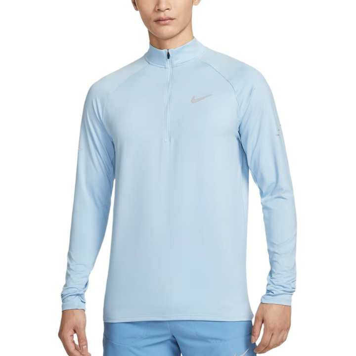 Nike Nike Swoosh Stride Running T Shirt Men's