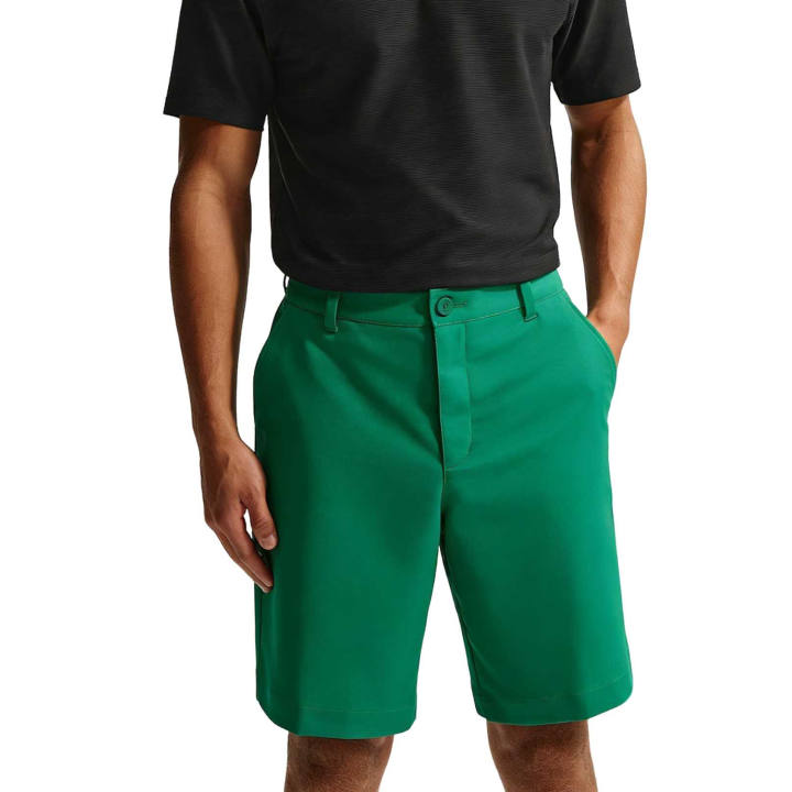 Nike Nike Velocity Men's Dri-FIT Golf Shorts