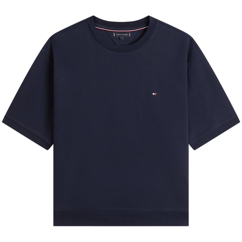 Tommy Hilfiger Sweatshirt Men's