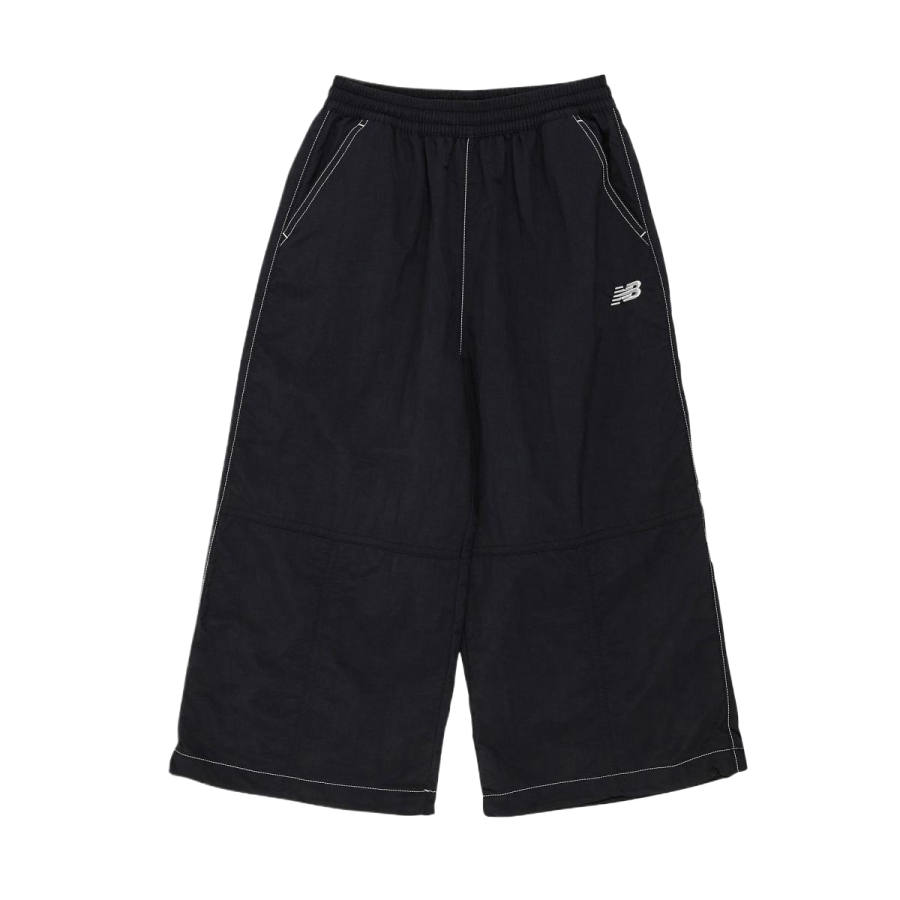 New Balance New Balance Kids' Bottom NBSC Kids'