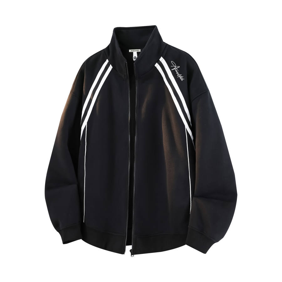 MUSCLETECH MUSCLETECH Sweatshirts Unisex Hooded Moderate Regular