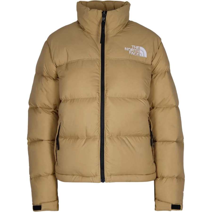 The North Face 1996 Retro Nuptse Down Jacket