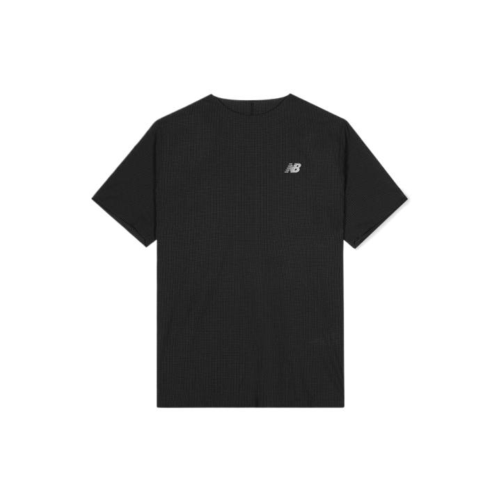 New Balance New Balance NB SS26 T Shirt Men's