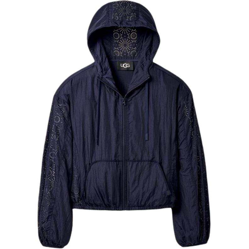 UGG UGG SS26 Jackets & Coats Women's