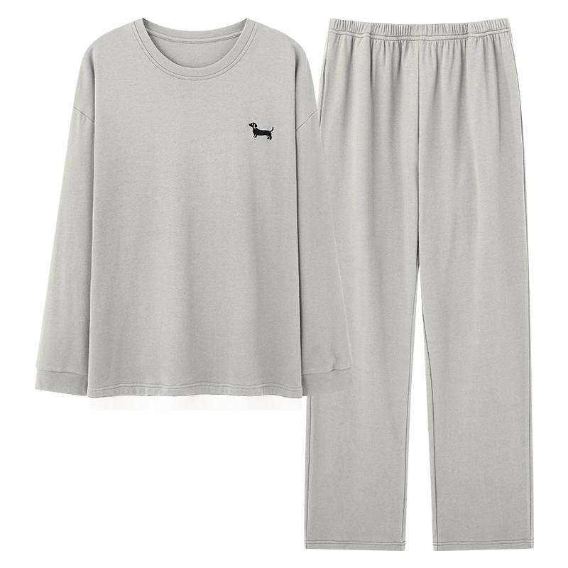 MIIOW MIIOW Men's Pajama Sets