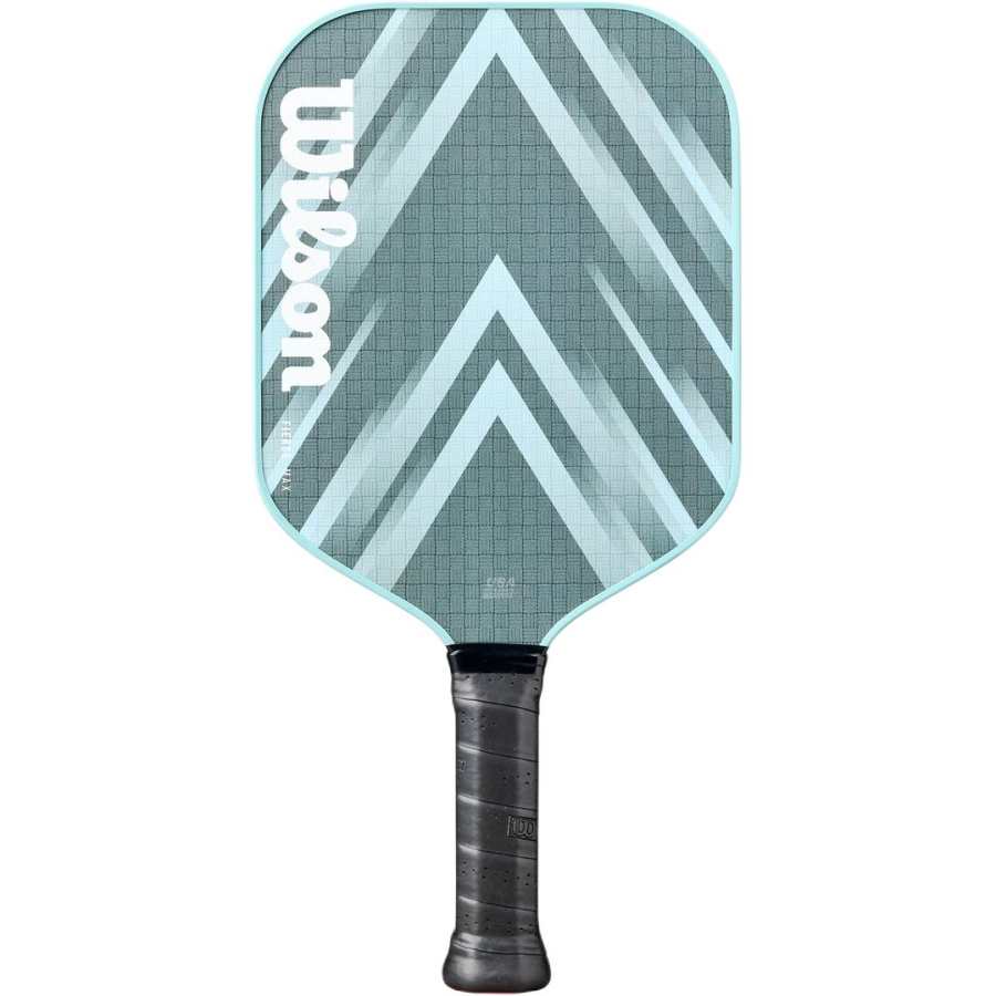 Wilson Wilson Pickleball Paddles Training Unisex