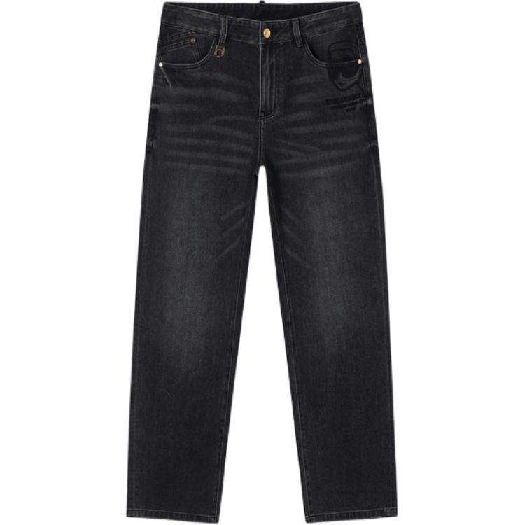 KARL LAGERFELD / Karl Lagerfeld Jeans Men's