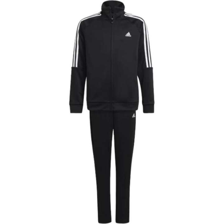 Adidas Adidas Casual Sportswear Japan Version Kids'