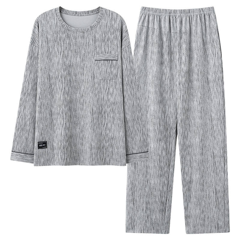 MIIOW MIIOW Men's Pajama Sets