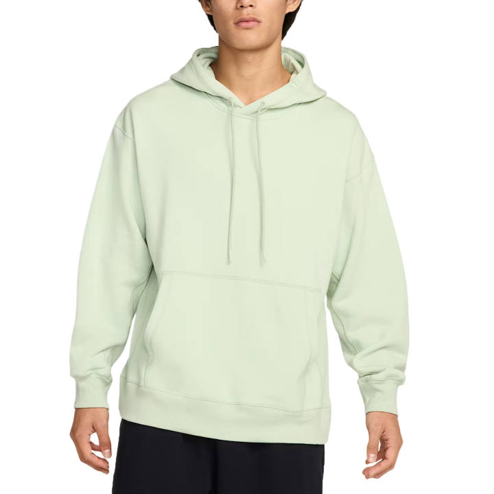 Nike Nike Wool Classics Sweatshirt Men's