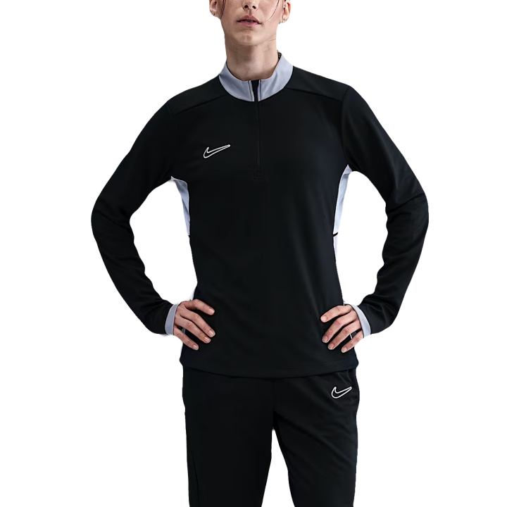 Nike Nike FW25 Soccer Jersey Women's