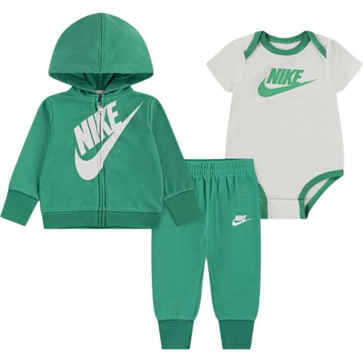 Nike Nike Casual Sportswear Infant And Toddler