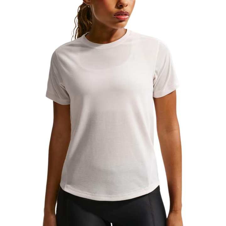 Nike Nike Nike Nike Women's Dri-FIT Short-Sleeve Trail Running Top