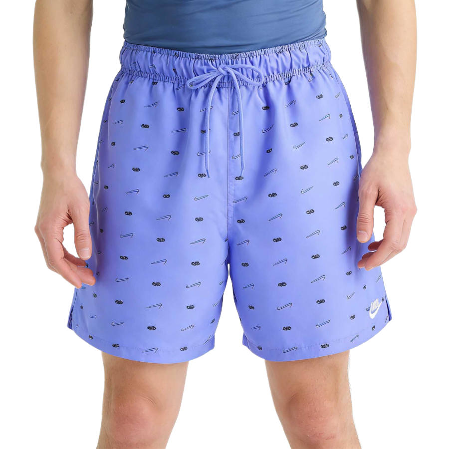 Nike Nike Sportswear Sports Shorts Men's