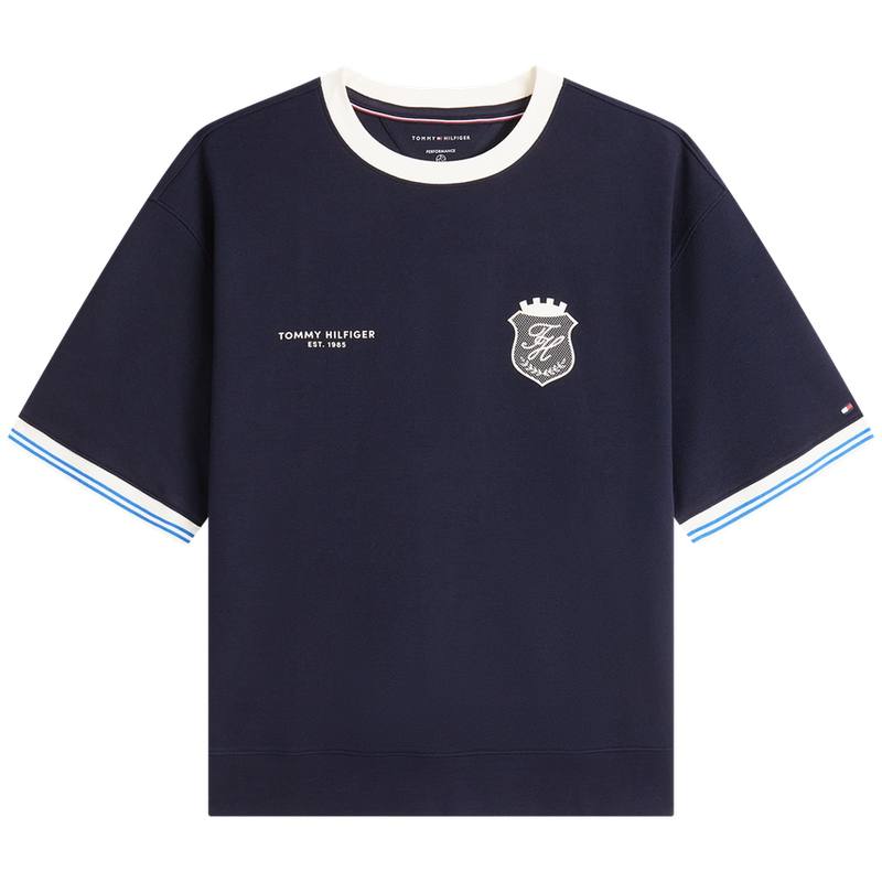 Tommy Hilfiger Tommy Hilfiger Sweatshirt Men's