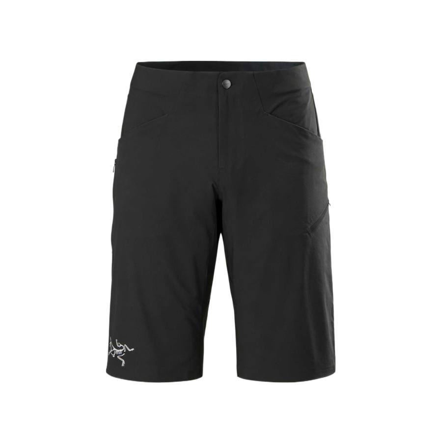 Arcteryx Arcteryx Cycling Pants Men's