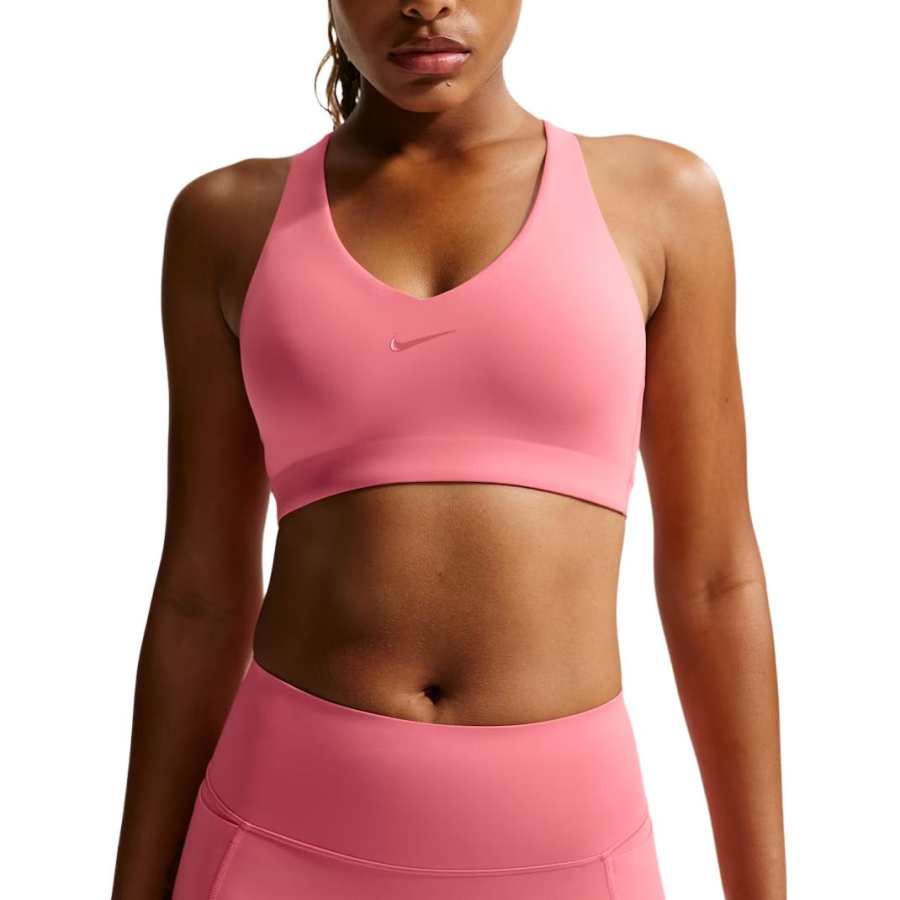 Nike Nike Universa Sports Underwear Women's