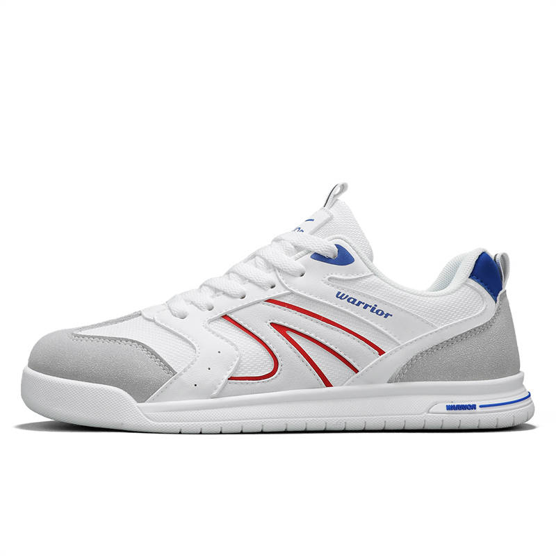 WARRIOR Warrior Low top Casual Shoes Men's