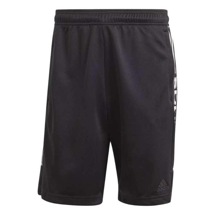 Adidas Adidas Sports Shorts Japan Version Men's
